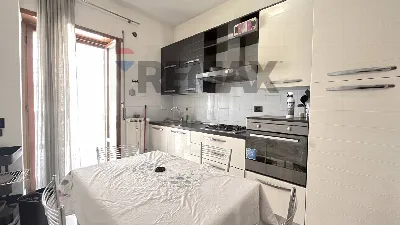 Appartamento in vendita a Roma, Appia pign... - foto 4