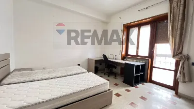 Appartamento in vendita a Roma, Appia pign... - foto 5