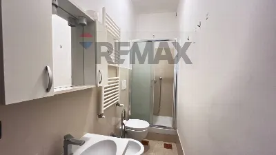 Appartamento in vendita a Roma, Appia pign... - foto 7