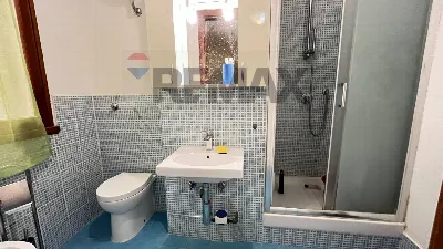 Appartamento in vendita a Roma, Appia pign... - foto 8