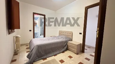 Appartamento in vendita a Roma, Appia pign... - foto 9