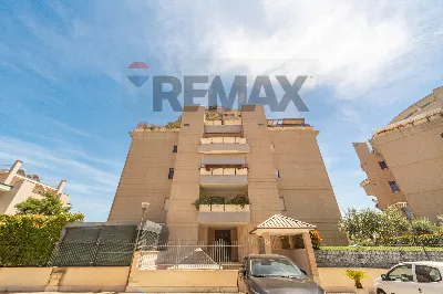 Appartamento in vendita a Roma, Olgiata, g... - foto 1
