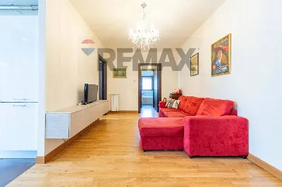 Appartamento in vendita a Roma, Olgiata, g... - foto 10