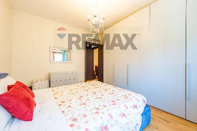 Appartamento in vendita a Roma, Olgiata, g... - foto 5