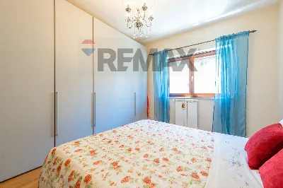 Appartamento in vendita a Roma, Olgiata, g... - foto 6