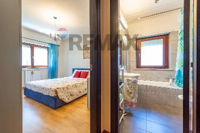 Appartamento in vendita a Roma, Olgiata, g... - foto 7