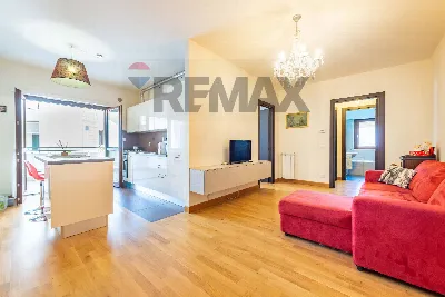 Appartamento in vendita a Roma, Olgiata, g... - foto 9