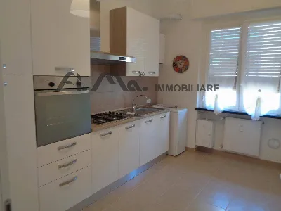 Appartamento in vendita a Savona - foto 1