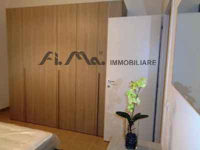 Appartamento in vendita a Savona - foto 10