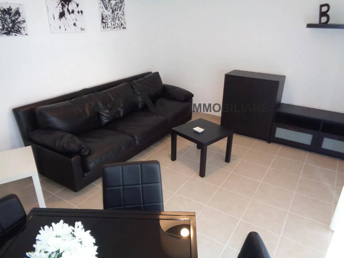 Appartamento in vendita a Savona - foto 3