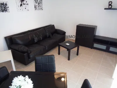 Appartamento in vendita a Savona - foto 3