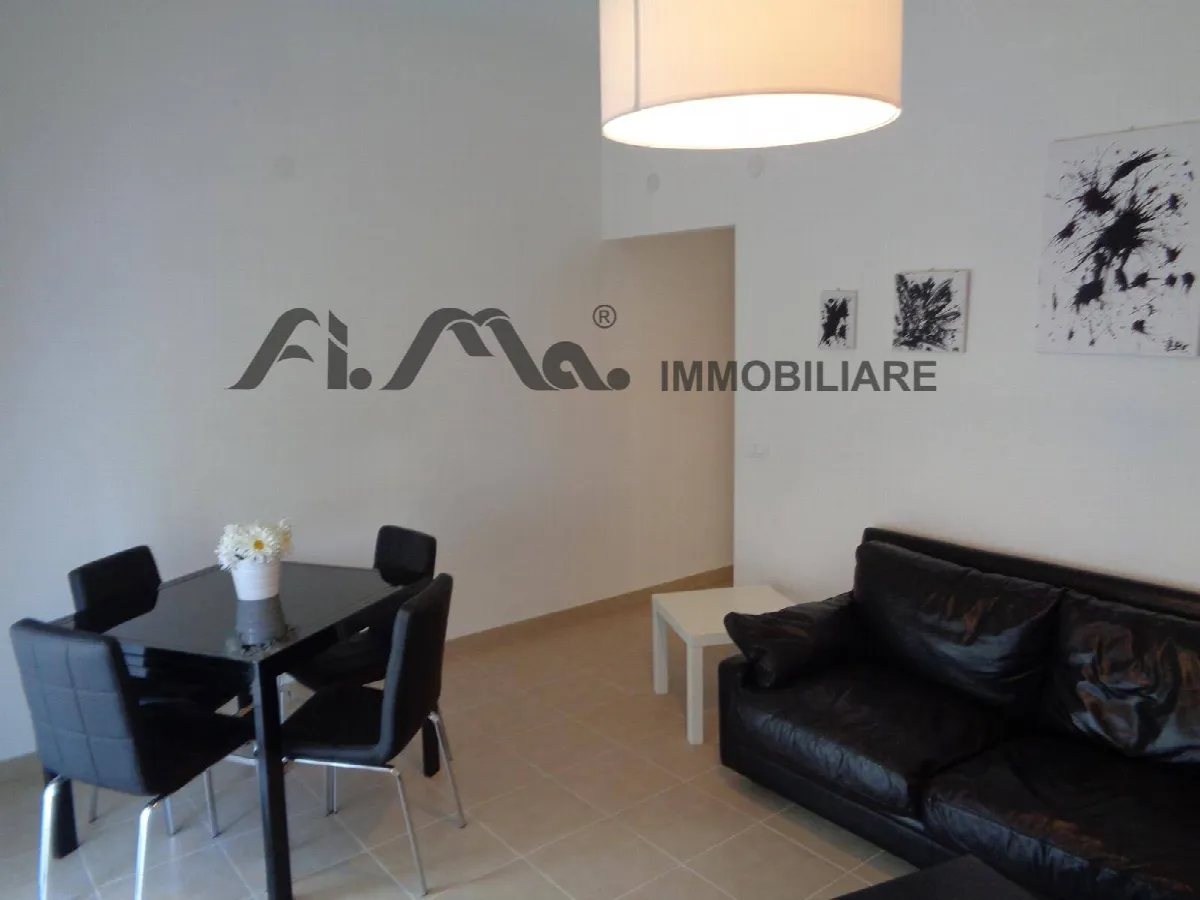 Appartamento in vendita a Savona - foto 4