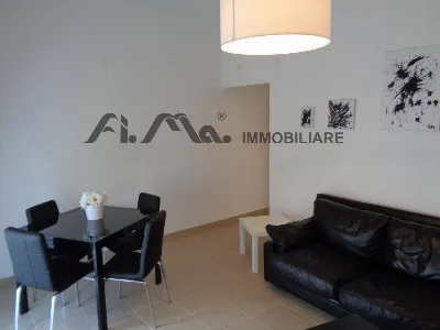 Appartamento in vendita a Savona - foto 4