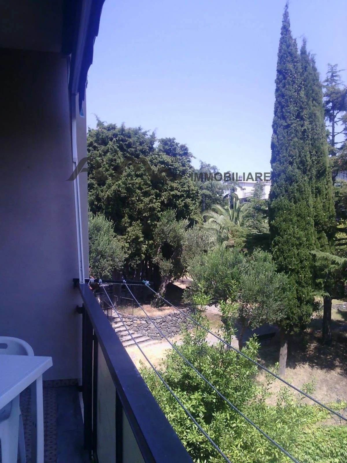 Appartamento in vendita a Savona - foto 5