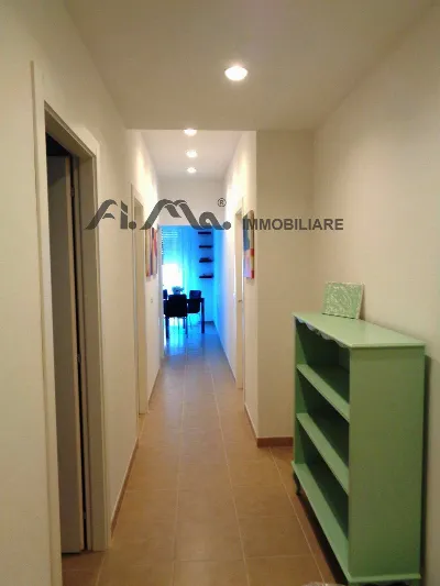 Appartamento in vendita a Savona - foto 6