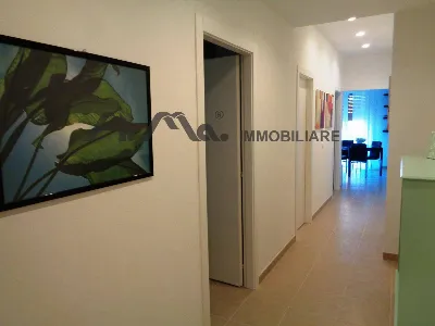 Appartamento in vendita a Savona - foto 7