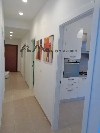 Appartamento in vendita a Savona - foto 8