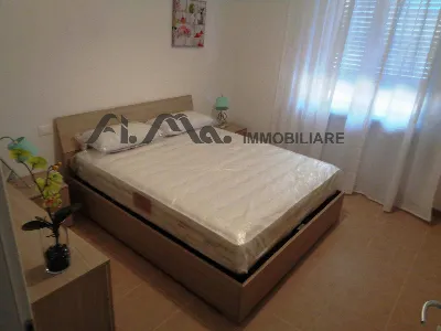 Appartamento in vendita a Savona - foto 9