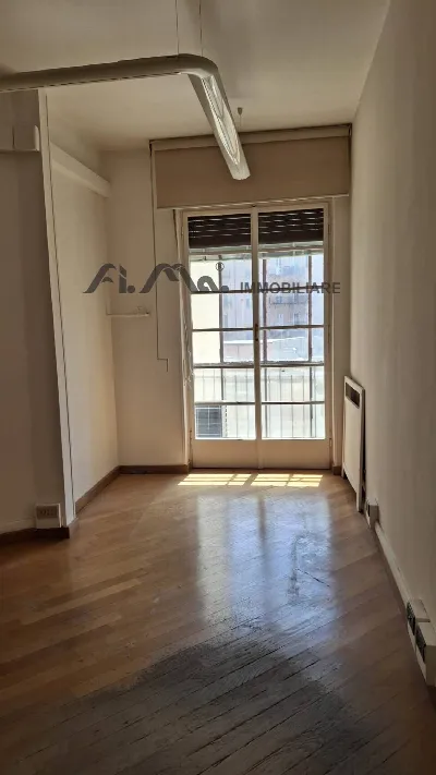 Appartamento in vendita a Savona - foto 10