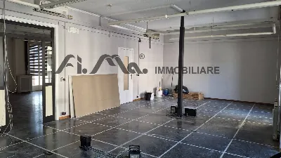 Appartamento in vendita a Savona - foto 2