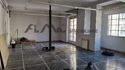 Appartamento in vendita a Savona - foto 3