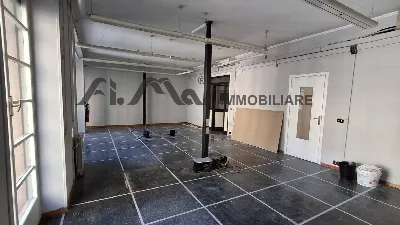 Appartamento in vendita a Savona - foto 5