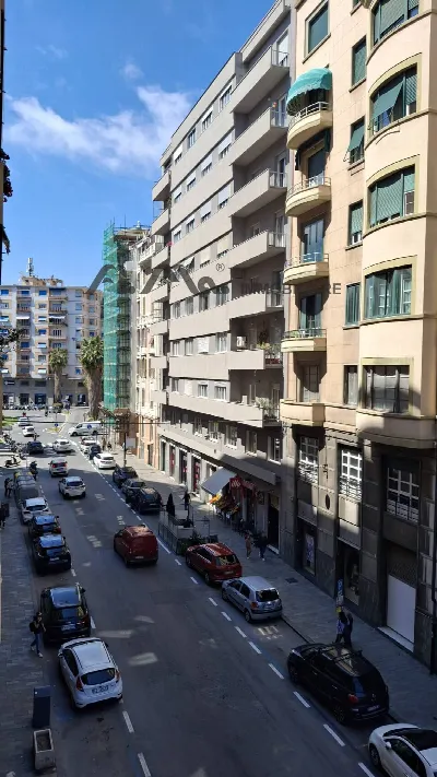 Appartamento in vendita a Savona - foto 6