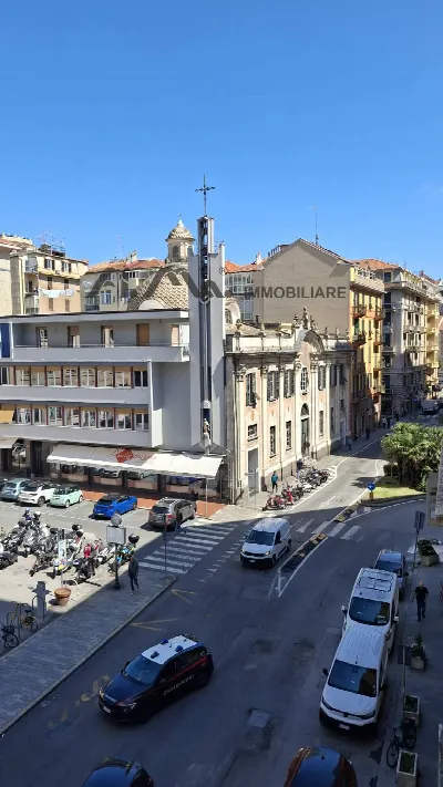 Appartamento in vendita a Savona - foto 7