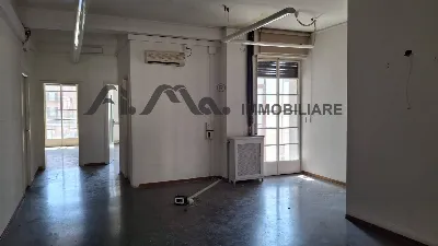 Appartamento in vendita a Savona - foto 8