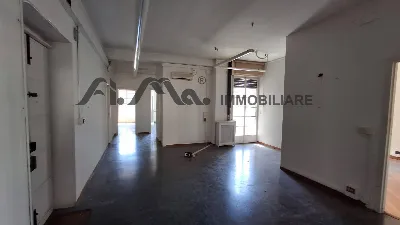 Appartamento in vendita a Savona - foto 9