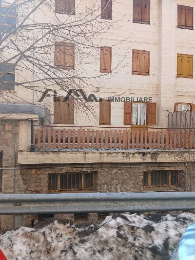 Appartamento in vendita a Roburent - foto 2