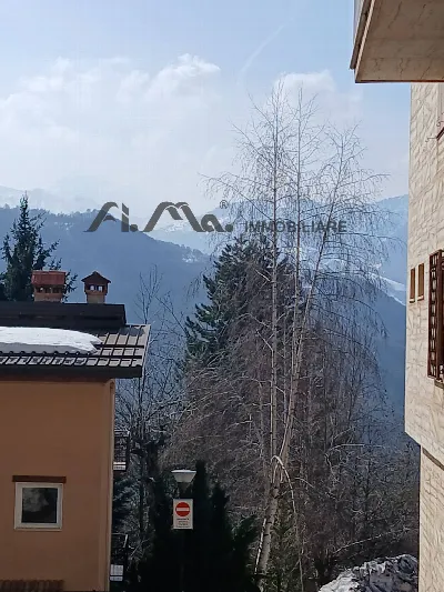 Appartamento in vendita a Roburent - foto 3