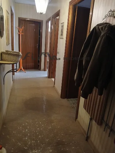 Appartamento in vendita a Roburent - foto 4