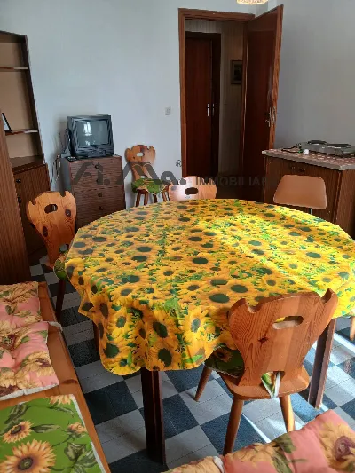 Appartamento in vendita a Roburent - foto 5