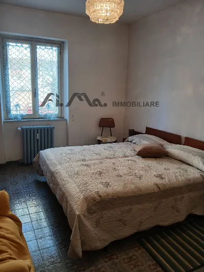 Appartamento in vendita a Roburent - foto 6