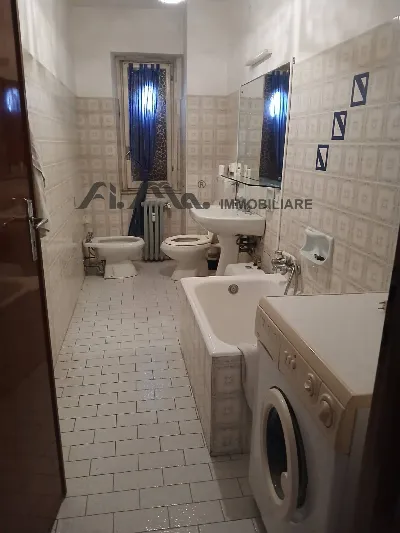Appartamento in vendita a Roburent - foto 7
