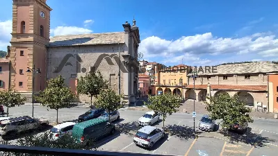 Appartamento in vendita a Quiliano - foto 1