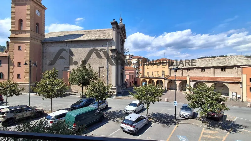 Appartamento in vendita a Quiliano - foto 1