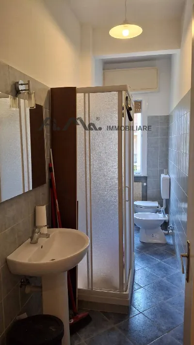 Appartamento in vendita a Quiliano - foto 10