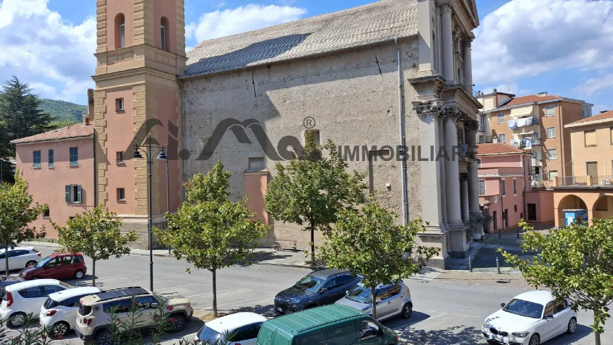 Appartamento in vendita a Quiliano - foto 2