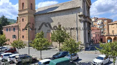 Appartamento in vendita a Quiliano - foto 2