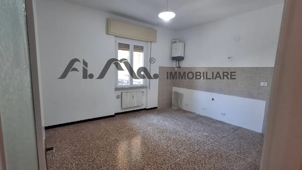 Appartamento in vendita a Quiliano - foto 3