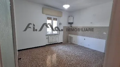 Appartamento in vendita a Quiliano - foto 3