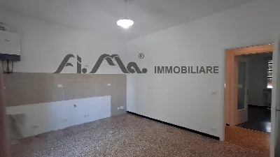 Appartamento in vendita a Quiliano - foto 4