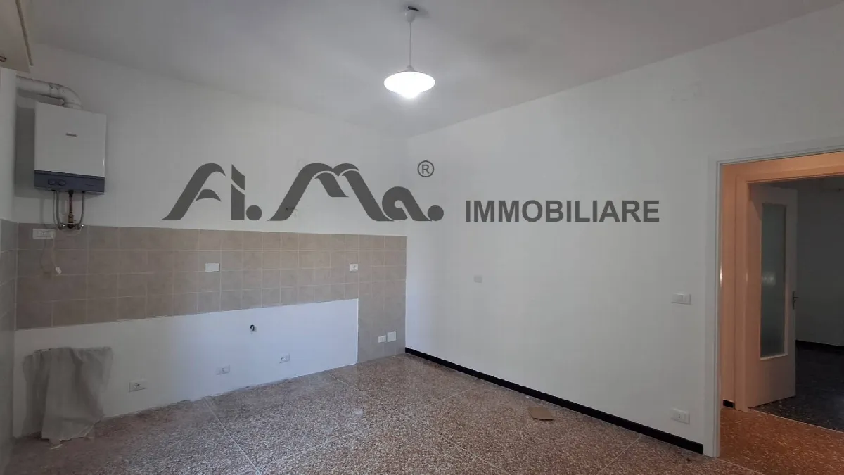 Appartamento in vendita a Quiliano - foto 5