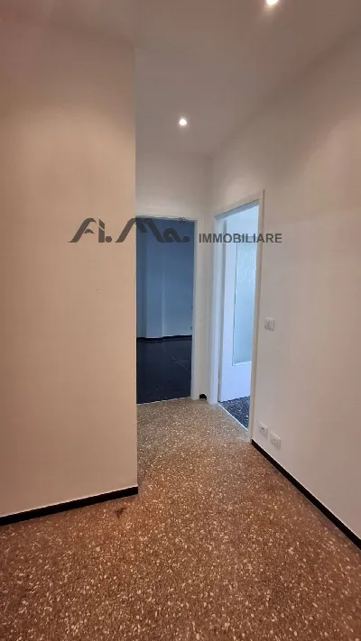 Appartamento in vendita a Quiliano - foto 6