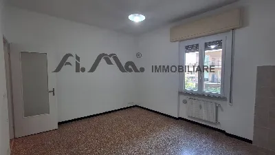 Appartamento in vendita a Quiliano - foto 7