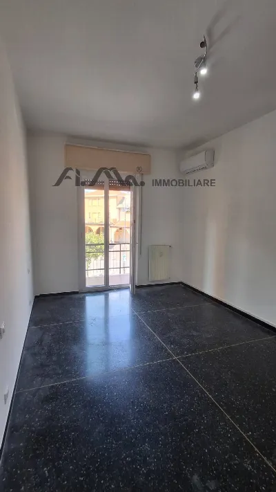 Appartamento in vendita a Quiliano - foto 8