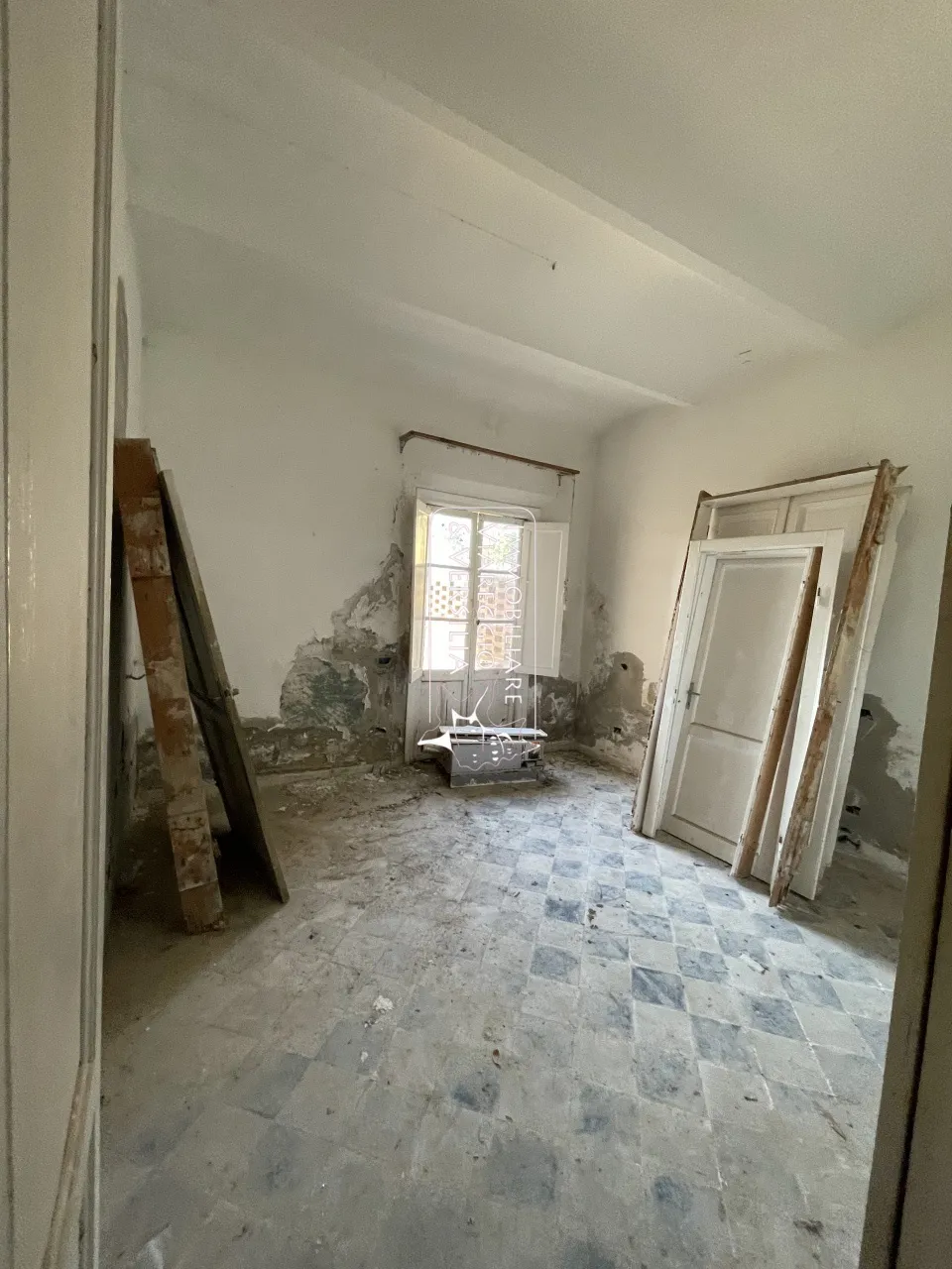 Appartamento in vendita a Palaia - foto 3
