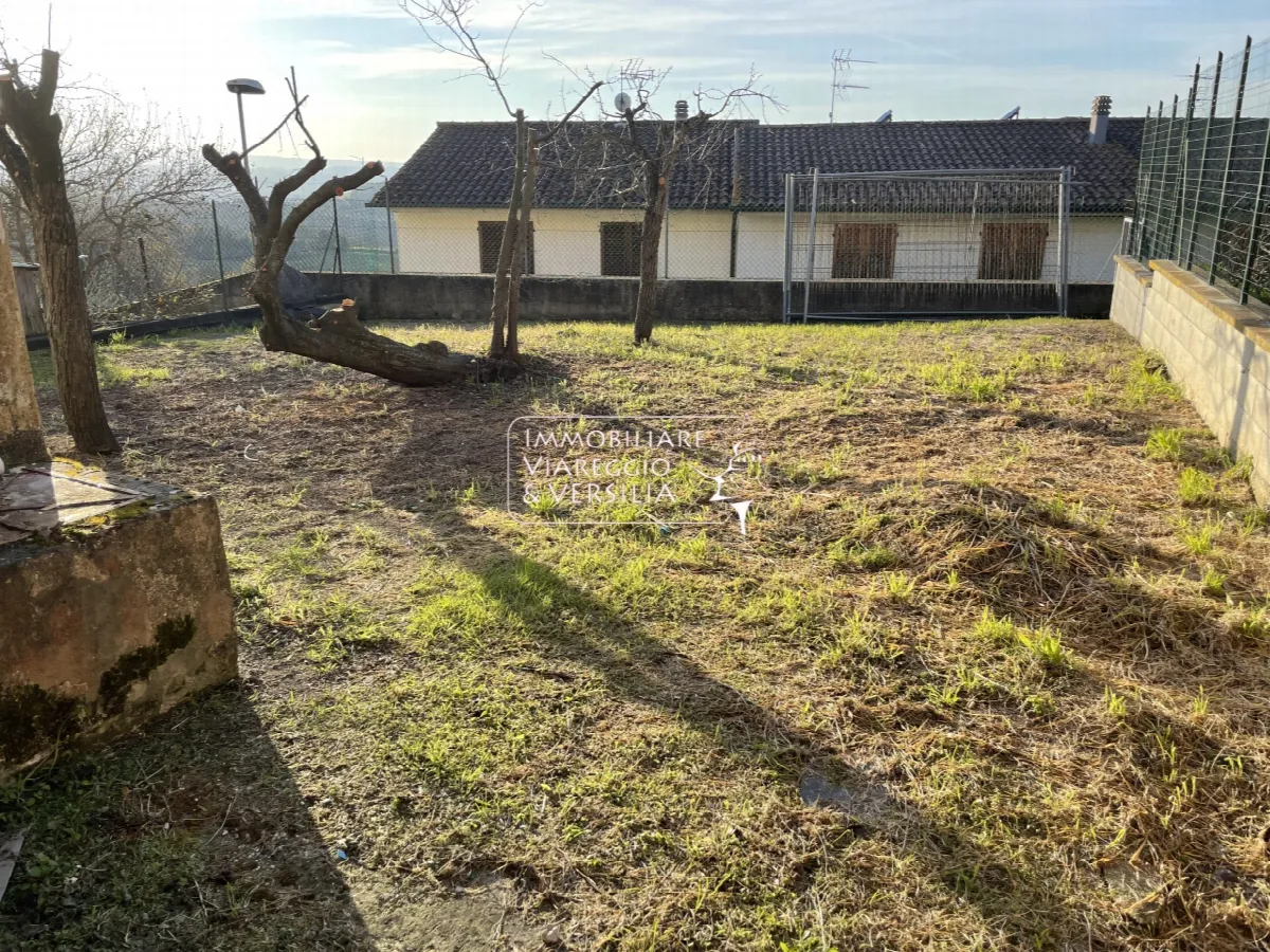 Appartamento in vendita a Palaia - foto 5